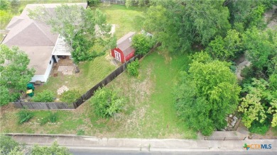 Some homes just feel like they belong to a life well-lived--and on Leon Valley Golf Course in Texas - for sale on GolfHomes.com, golf home, golf lot