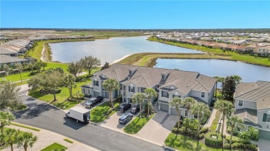 PRICE IMPROVEMENT!! Look no further, one of the best priced on River Hall Country Club in Florida - for sale on GolfHomes.com, golf home, golf lot