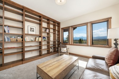 Your Perfect Mountain Getaway Awaits. Looking for the ideal on Pole Creek Golf Club in Colorado - for sale on GolfHomes.com, golf home, golf lot