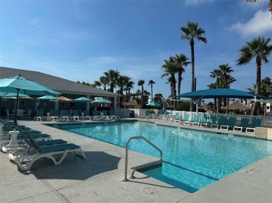Gulf Coast Gem - Beachfront Living with Unmatched Views! Priced on Palmilla Beach Golf Club in Texas - for sale on GolfHomes.com, golf home, golf lot