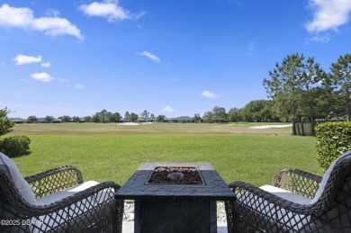 Welcome to this beautifully crafted Imagine model by Shea Homes on Trilogy at Ocala Preserve in Florida - for sale on GolfHomes.com, golf home, golf lot