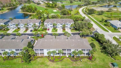 PRICE IMPROVEMENT!! Look no further, one of the best priced on River Hall Country Club in Florida - for sale on GolfHomes.com, golf home, golf lot