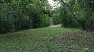 Some homes just feel like they belong to a life well-lived--and on Leon Valley Golf Course in Texas - for sale on GolfHomes.com, golf home, golf lot