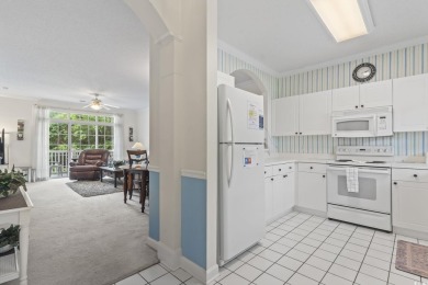 5750 Oyster Catcher Dr. 822 on Barefoot Resort and Golf Club  in South Carolina - for sale on GolfHomes.com, golf home, golf lot