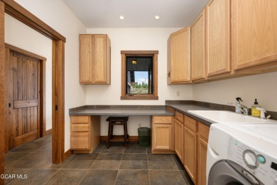Your Perfect Mountain Getaway Awaits. Looking for the ideal on Pole Creek Golf Club in Colorado - for sale on GolfHomes.com, golf home, golf lot