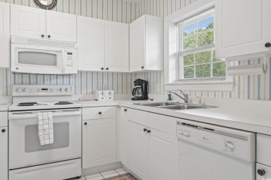 5750 Oyster Catcher Dr. 822 on Barefoot Resort and Golf Club  in South Carolina - for sale on GolfHomes.com, golf home, golf lot