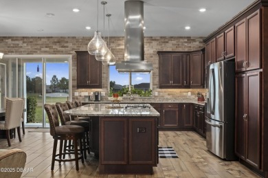 Welcome to this beautifully crafted Imagine model by Shea Homes on Trilogy at Ocala Preserve in Florida - for sale on GolfHomes.com, golf home, golf lot