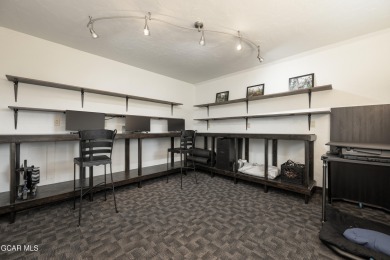 Your Perfect Mountain Getaway Awaits. Looking for the ideal on Pole Creek Golf Club in Colorado - for sale on GolfHomes.com, golf home, golf lot