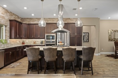 Welcome to this beautifully crafted Imagine model by Shea Homes on Trilogy at Ocala Preserve in Florida - for sale on GolfHomes.com, golf home, golf lot
