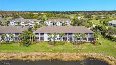 PRICE IMPROVEMENT!! Look no further, one of the best priced on River Hall Country Club in Florida - for sale on GolfHomes.com, golf home, golf lot