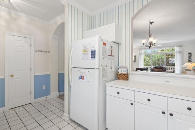 5750 Oyster Catcher Dr. 822 on Barefoot Resort and Golf Club  in South Carolina - for sale on GolfHomes.com, golf home, golf lot