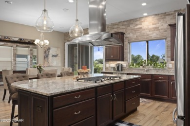 Welcome to this beautifully crafted Imagine model by Shea Homes on Trilogy at Ocala Preserve in Florida - for sale on GolfHomes.com, golf home, golf lot