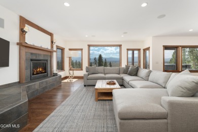 Your Perfect Mountain Getaway Awaits. Looking for the ideal on Pole Creek Golf Club in Colorado - for sale on GolfHomes.com, golf home, golf lot