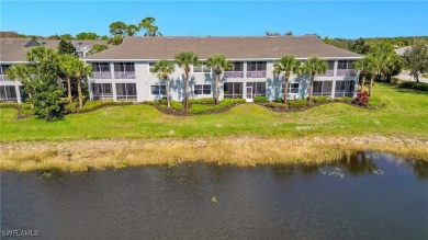 PRICE IMPROVEMENT!! Look no further, one of the best priced on River Hall Country Club in Florida - for sale on GolfHomes.com, golf home, golf lot