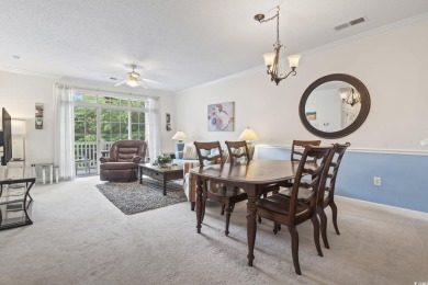 5750 Oyster Catcher Dr. 822 on Barefoot Resort and Golf Club  in South Carolina - for sale on GolfHomes.com, golf home, golf lot