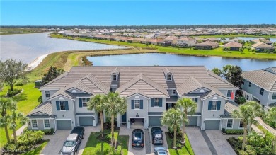 PRICE IMPROVEMENT!! Look no further, one of the best priced on River Hall Country Club in Florida - for sale on GolfHomes.com, golf home, golf lot