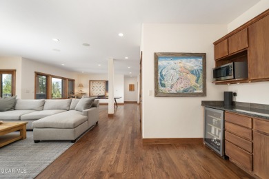 Your Perfect Mountain Getaway Awaits. Looking for the ideal on Pole Creek Golf Club in Colorado - for sale on GolfHomes.com, golf home, golf lot