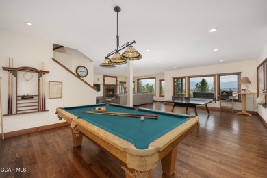 Your Perfect Mountain Getaway Awaits. Looking for the ideal on Pole Creek Golf Club in Colorado - for sale on GolfHomes.com, golf home, golf lot