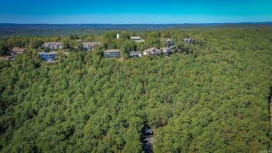 This home is currently rented.  Please call listing agent for on Indian Hills Country Club in Arkansas - for sale on GolfHomes.com, golf home, golf lot