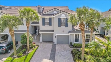 PRICE IMPROVEMENT!! Look no further, one of the best priced on River Hall Country Club in Florida - for sale on GolfHomes.com, golf home, golf lot