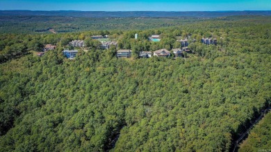 This home is currently rented.  Please call listing agent for on Indian Hills Country Club in Arkansas - for sale on GolfHomes.com, golf home, golf lot