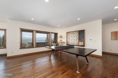 Your Perfect Mountain Getaway Awaits. Looking for the ideal on Pole Creek Golf Club in Colorado - for sale on GolfHomes.com, golf home, golf lot