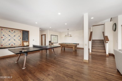 Your Perfect Mountain Getaway Awaits. Looking for the ideal on Pole Creek Golf Club in Colorado - for sale on GolfHomes.com, golf home, golf lot