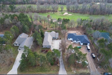 This immaculate home on the #1 fairway of Lake Arrowhead Lakes on Lake Arrowhead Golf Course - The Lakes in Wisconsin - for sale on GolfHomes.com, golf home, golf lot