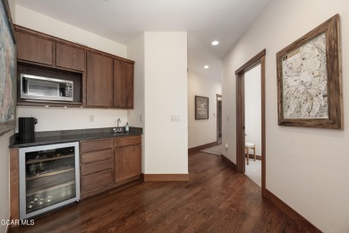Your Perfect Mountain Getaway Awaits. Looking for the ideal on Pole Creek Golf Club in Colorado - for sale on GolfHomes.com, golf home, golf lot