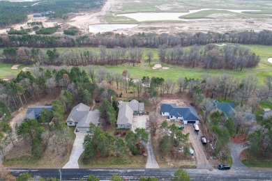 This immaculate home on the #1 fairway of Lake Arrowhead Lakes on Lake Arrowhead Golf Course - The Lakes in Wisconsin - for sale on GolfHomes.com, golf home, golf lot