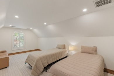 Looking for a mountain home that's anything but ordinary? This on Cullasaja Club in North Carolina - for sale on GolfHomes.com, golf home, golf lot