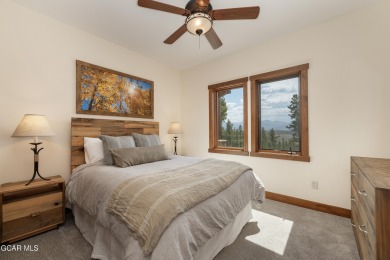 Your Perfect Mountain Getaway Awaits. Looking for the ideal on Pole Creek Golf Club in Colorado - for sale on GolfHomes.com, golf home, golf lot