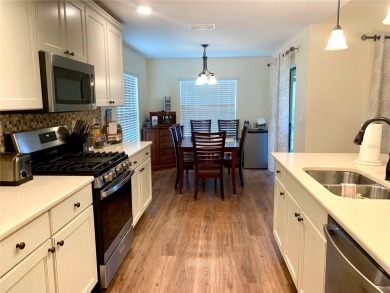 ****BACK ON MARKET DUE TO BUYER'S FINANCING FALLING THROUGH**** on Arlington Ridge Golf Club in Florida - for sale on GolfHomes.com, golf home, golf lot