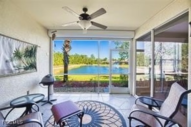 Welcome to your dream condo in the prestigious Colonial Country on Colonial Country Club in Florida - for sale on GolfHomes.com, golf home, golf lot