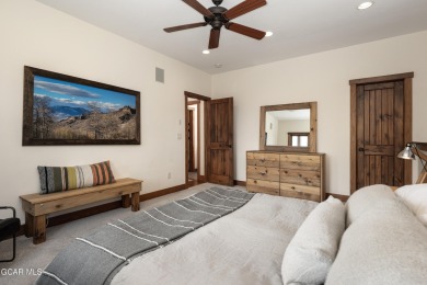 Your Perfect Mountain Getaway Awaits. Looking for the ideal on Pole Creek Golf Club in Colorado - for sale on GolfHomes.com, golf home, golf lot