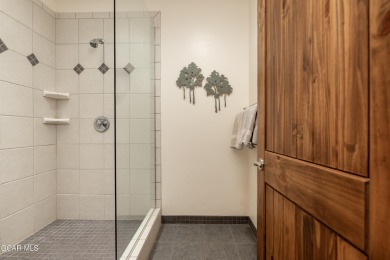 Your Perfect Mountain Getaway Awaits. Looking for the ideal on Pole Creek Golf Club in Colorado - for sale on GolfHomes.com, golf home, golf lot