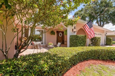 $20,000 Price Reduction! NOW, is Your Chance to Own This on Countryside Country Club in Florida - for sale on GolfHomes.com, golf home, golf lot
