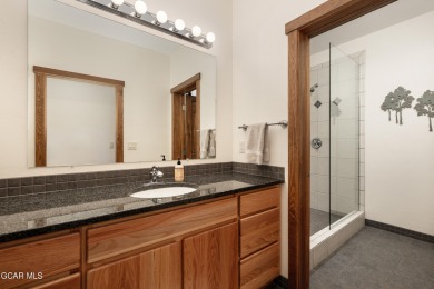 Your Perfect Mountain Getaway Awaits. Looking for the ideal on Pole Creek Golf Club in Colorado - for sale on GolfHomes.com, golf home, golf lot