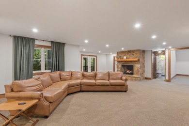 Looking for a mountain home that's anything but ordinary? This on Cullasaja Club in North Carolina - for sale on GolfHomes.com, golf home, golf lot