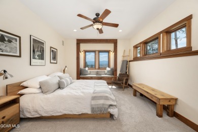 Your Perfect Mountain Getaway Awaits. Looking for the ideal on Pole Creek Golf Club in Colorado - for sale on GolfHomes.com, golf home, golf lot