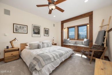 Your Perfect Mountain Getaway Awaits. Looking for the ideal on Pole Creek Golf Club in Colorado - for sale on GolfHomes.com, golf home, golf lot