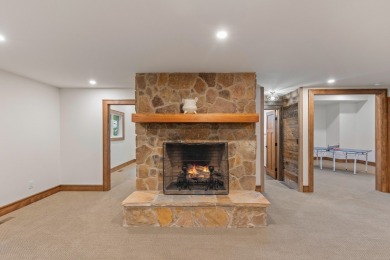 Looking for a mountain home that's anything but ordinary? This on Cullasaja Club in North Carolina - for sale on GolfHomes.com, golf home, golf lot