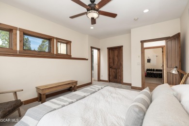 Your Perfect Mountain Getaway Awaits. Looking for the ideal on Pole Creek Golf Club in Colorado - for sale on GolfHomes.com, golf home, golf lot