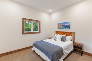 Looking for a mountain home that's anything but ordinary? This on Cullasaja Club in North Carolina - for sale on GolfHomes.com, golf home, golf lot