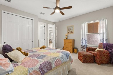This *Premier Series* custom Magnolia model boasts 2 large on On Top of the World Golf Course in Florida - for sale on GolfHomes.com, golf home, golf lot