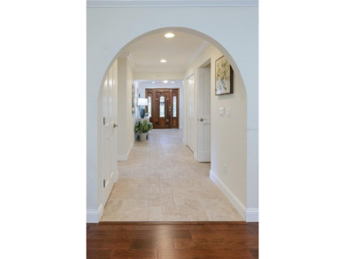 $20,000 Price Reduction! NOW, is Your Chance to Own This on Countryside Country Club in Florida - for sale on GolfHomes.com, golf home, golf lot