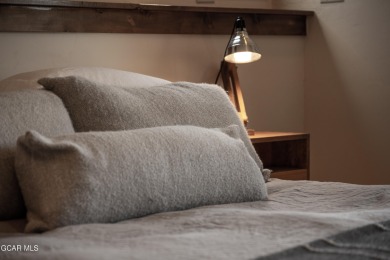 Your Perfect Mountain Getaway Awaits. Looking for the ideal on Pole Creek Golf Club in Colorado - for sale on GolfHomes.com, golf home, golf lot