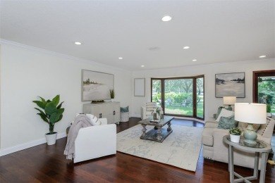 $20,000 Price Reduction! NOW, is Your Chance to Own This on Countryside Country Club in Florida - for sale on GolfHomes.com, golf home, golf lot