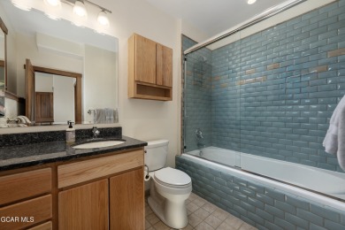 Your Perfect Mountain Getaway Awaits. Looking for the ideal on Pole Creek Golf Club in Colorado - for sale on GolfHomes.com, golf home, golf lot