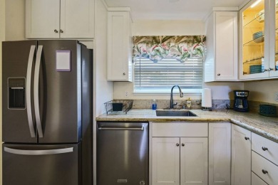 Welcome to this impressive fully furnished two-story condo with on Waikoloa Village Golf Club in Hawaii - for sale on GolfHomes.com, golf home, golf lot